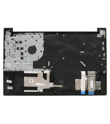 Lenovo 5M10V16873 Keyboard and cover assembly