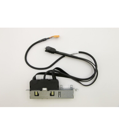 Lenovo 00KT168 MECH_ASM Murray 20L USB-BKT-AS