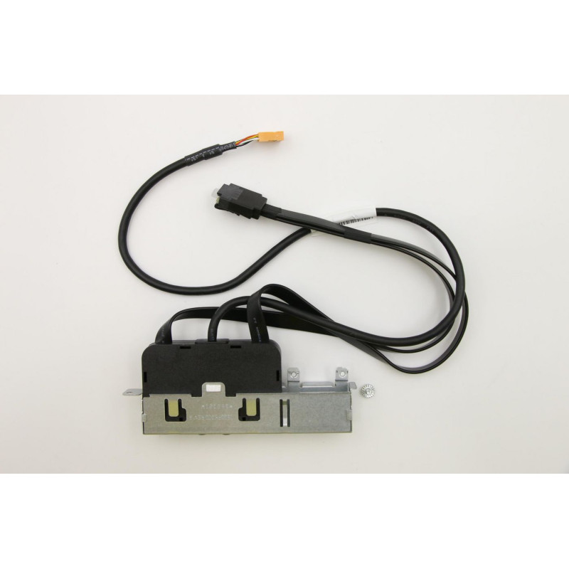 Lenovo 00KT168 MECH_ASM Murray 20L USB-BKT-AS Lenovo 00KT168 MECH_ASM Murray 20L USB-BKT-AS