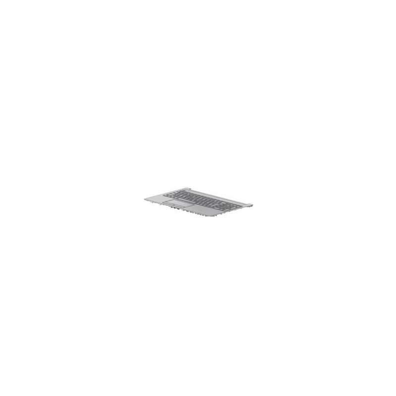 HP L50001-051 TOP COVER W/KB AHS FR HP L50001-051 TOP COVER W/KB AHS FR