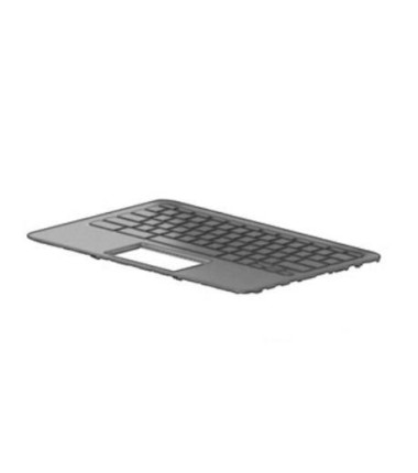 HP L52573-B31 TOP CVR W/KB - INTL