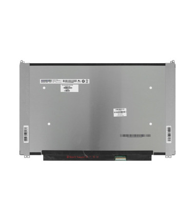 HP L62773-001 PANEL KIT 14 FHD AG UWVA 250n