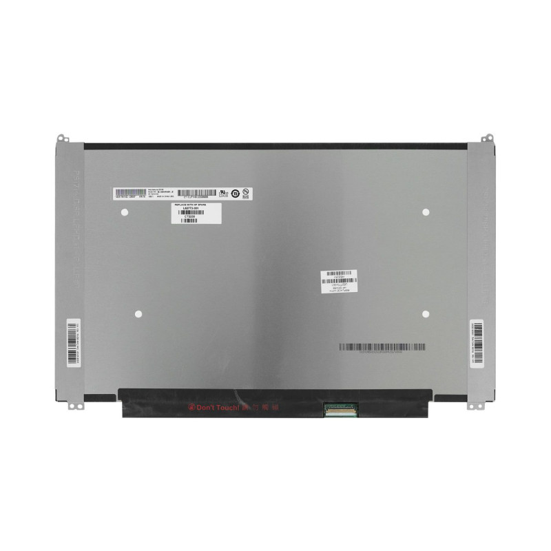 HP L62773-001 PANEL KIT 14 FHD AG UWVA 250n