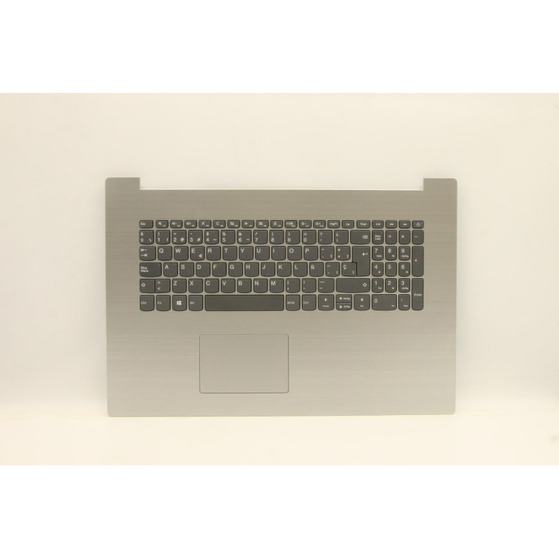 Lenovo 5CB0R20195 UpperCaseASM W/KB NFP L81DK Lenovo 5CB0R20195 UpperCaseASM W/KB NFP L81DK