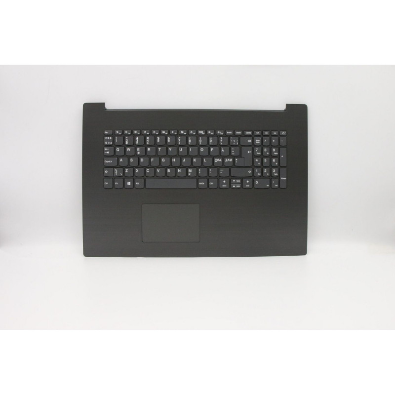 Lenovo 5CB0R20159 UpperCaseASM W/KB NFP L81DK