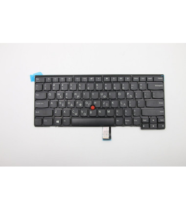 Lenovo 01EN521 Greek layout internal
