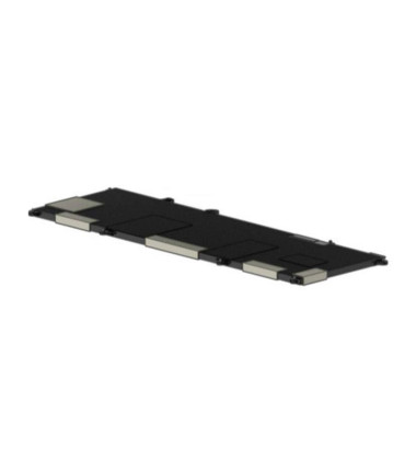 HP L52581-005 BATT 4C 56Wh 3.75Ah LI