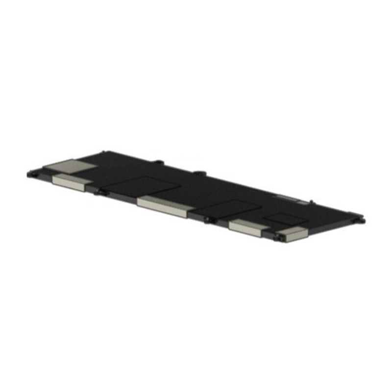 HP L52581-005 BATT 4C 56Wh 3.75Ah LI