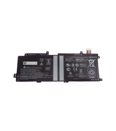 HP L46601-005 47Wh Lithium-ion battery for