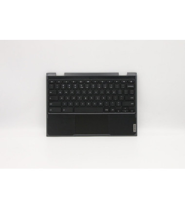 Lenovo 5CB0Y57963 UpperCaseASM US B 81MB GLKR
