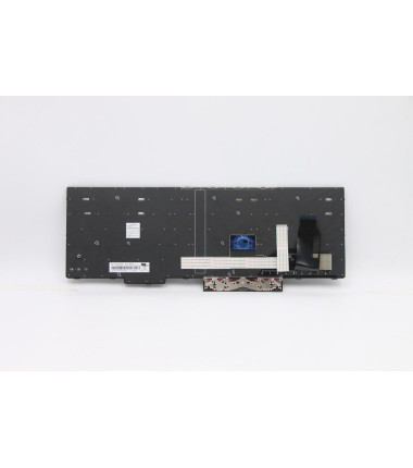Lenovo 5N20V78010 CMNM-CS20,BK-BL,CHY,GER