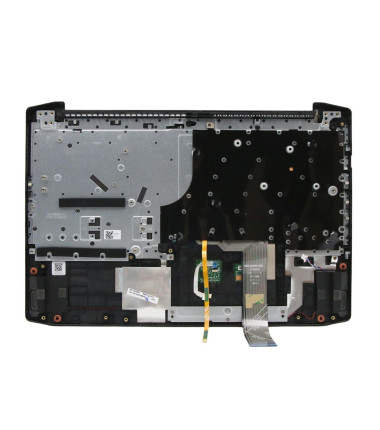 Lenovo 5CB0Y99516 Upper Case ASM ND L 81Y4 CB