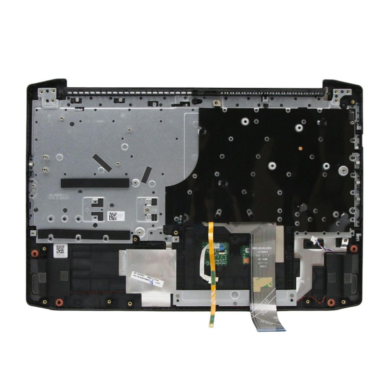 Lenovo 5CB0Y99516 Upper Case ASM ND L 81Y4 CB Lenovo 5CB0Y99516 Upper Case ASM ND L 81Y4 CB