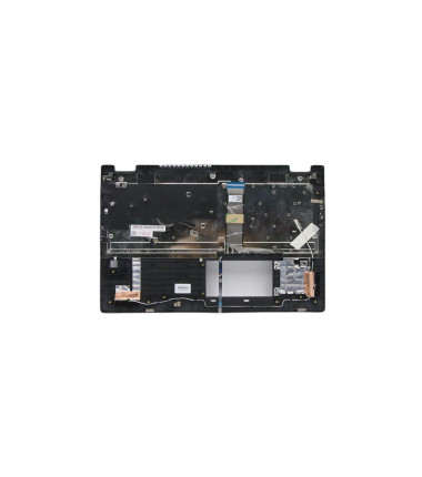 Lenovo 5CB0Y99231 Upper Case ASM GR W 81X3 GY