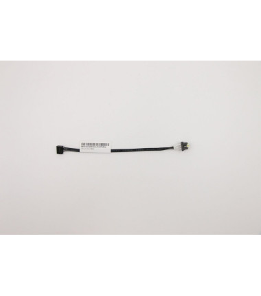 Lenovo 5C10U58234 Fru150mm LED cable :1SW LED