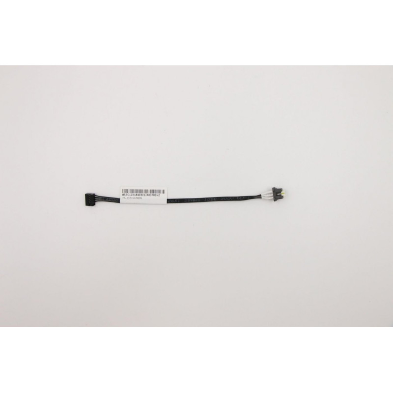 Lenovo 5C10U58234 Fru150mm LED cable :1SW LED