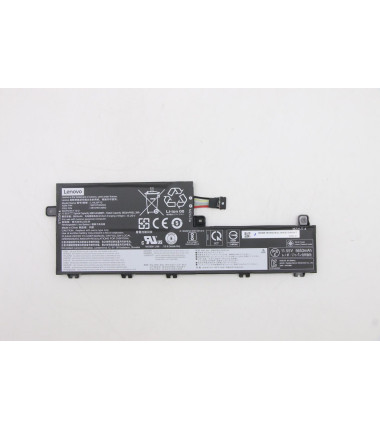 Lenovo 5B10W13960 68Wh internal lithium-ion