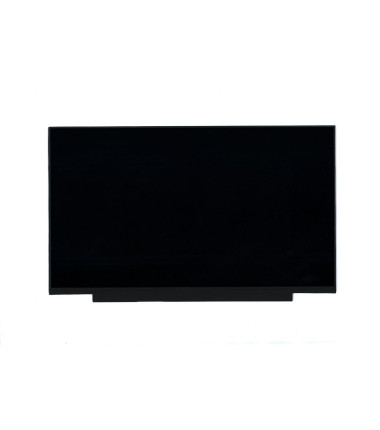Lenovo 5D10W73205 14-inch Full HD display panel