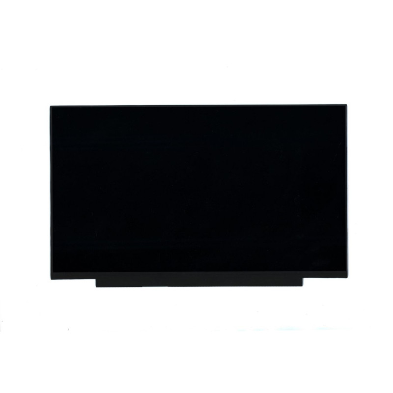 Lenovo 5D10W73205 14-inch Full HD display panel
