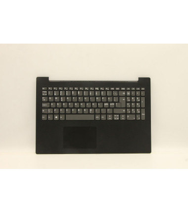 Lenovo 5CB0T25491 V145 Nordic layout keyboard