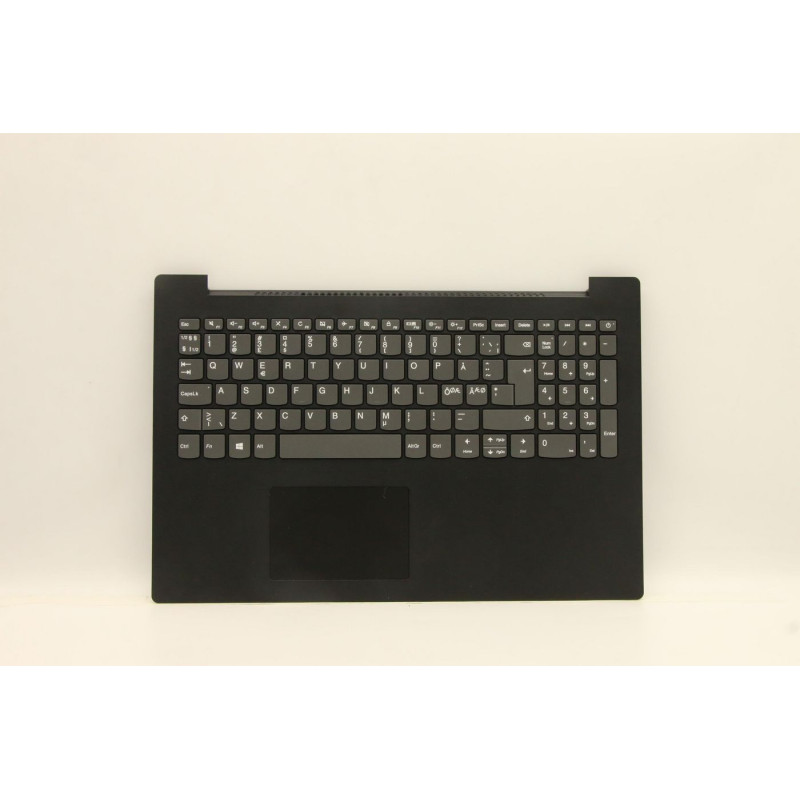 Lenovo 5CB0T25491 V145 Nordic layout keyboard Lenovo 5CB0T25491 V145 Nordic layout keyboard