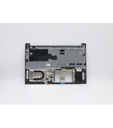 Lenovo 5CB0W45257 Upper CaseQ20RWFP_MGR_BL_USA