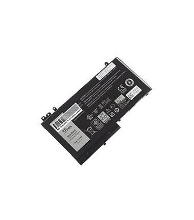 Dell VY9ND 38Wh 3-cell Lithium Ion