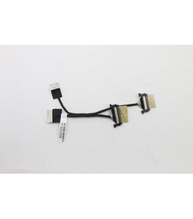 Lenovo 01YW405 27" LVDS cable