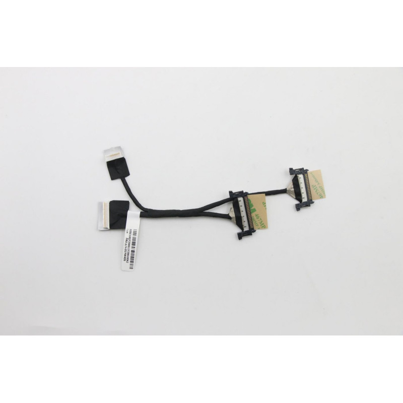 Lenovo 01YW405 27" LVDS cable