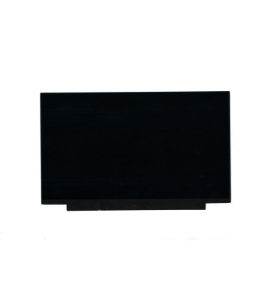 Lenovo 02DA368 13.3" FHD IPS LED display
