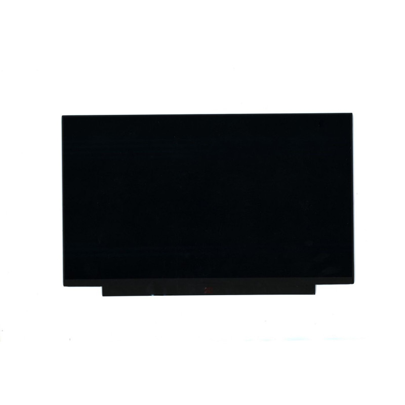 Lenovo 02DA368 13.3" FHD IPS LED display