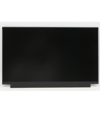 Lenovo 02DA371 IVO 13 3 FHD IPS 250nit