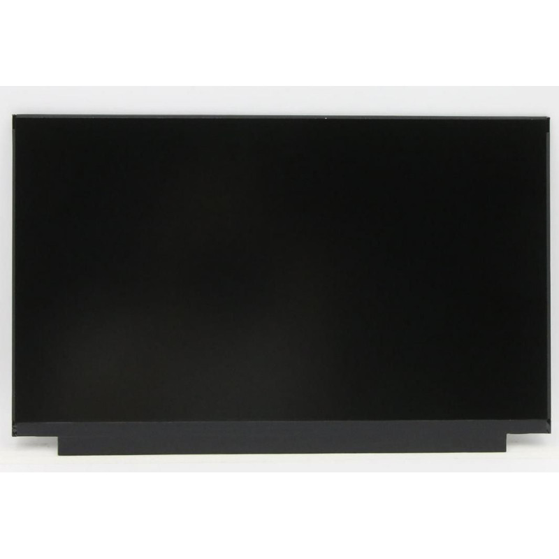 Lenovo 02DA371 IVO 13 3 FHD IPS 250nit