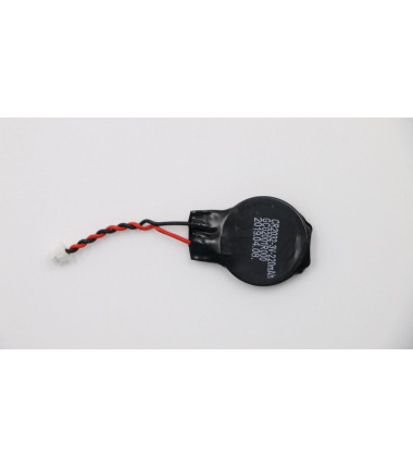 Lenovo 5B10S34063 CMOS battery