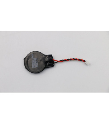 Lenovo 5B10S34064 CR2032 lithium CMOS battery