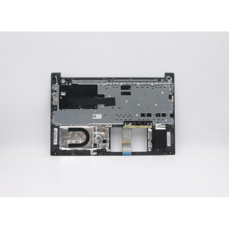 Lenovo 5CB0W45465 Upper CaseQ20RWFP_MGR_BL_ENG Lenovo 5CB0W45465 Upper CaseQ20RWFP_MGR_BL_ENG