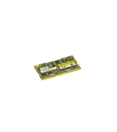 HP RP000115642 128MB Battery-Backed Write