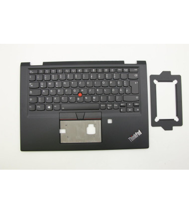 Lenovo 02HL518 Bumblebee-1 component for