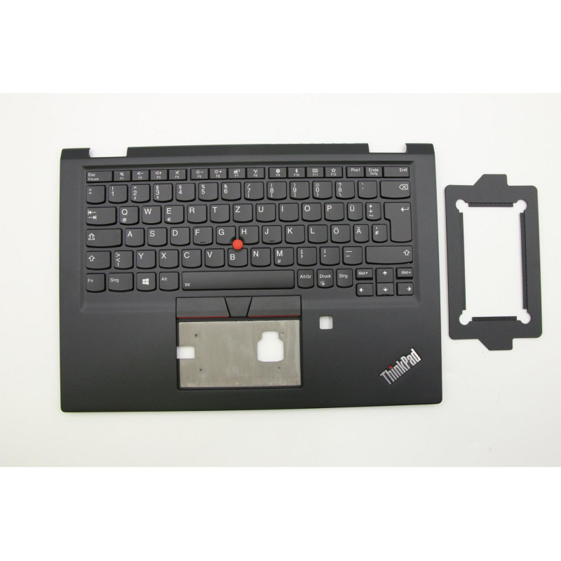 Lenovo 02HL518 Bumblebee-1 component for Lenovo 02HL518 Bumblebee-1 component for