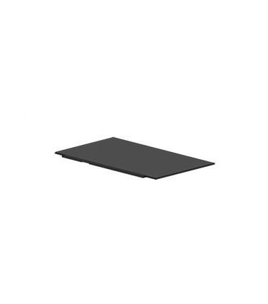 HP L79188-001 PNL 15.6 FHD AG LED UWVA 250