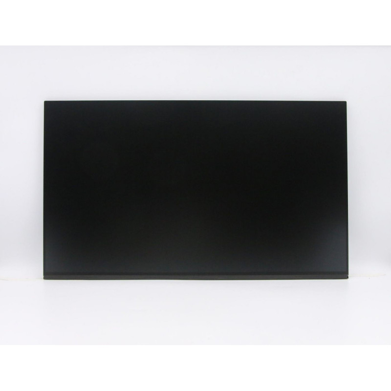 Lenovo 01AG986 23.8-inch Full HD LED Touch Lenovo 01AG986 23.8-inch Full HD LED Touch