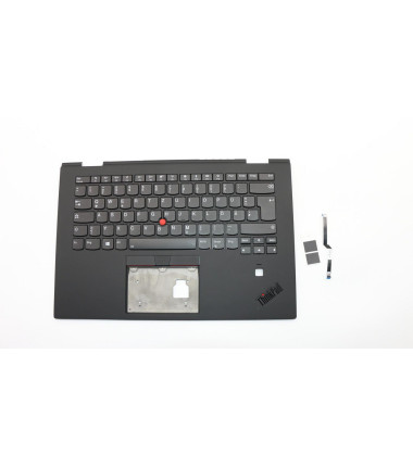 Lenovo 01LX793 keyboard cover and protection