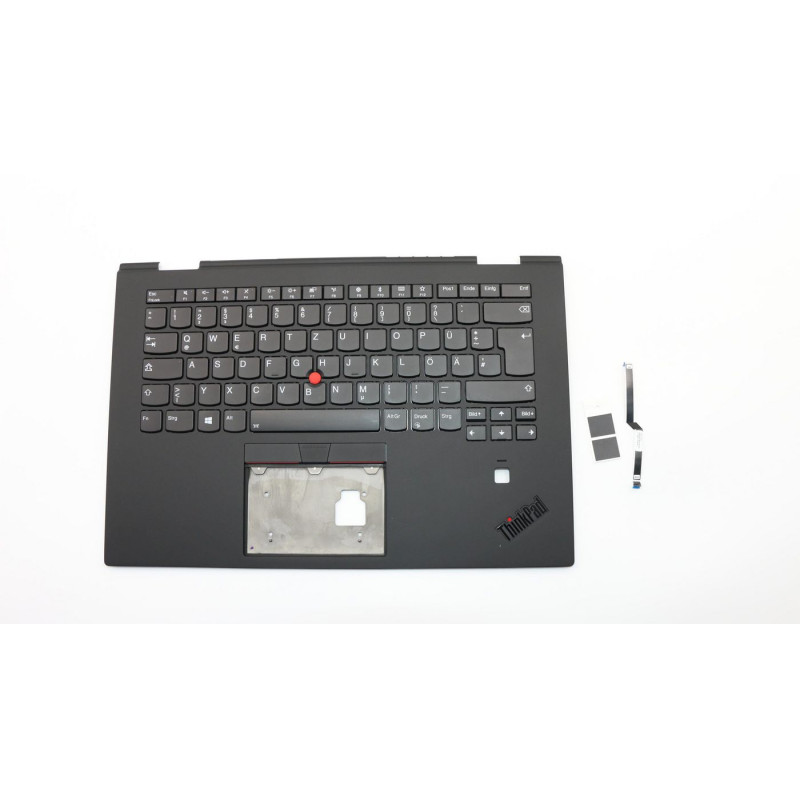 Lenovo 01LX793 keyboard cover and protection Lenovo 01LX793 keyboard cover and protection