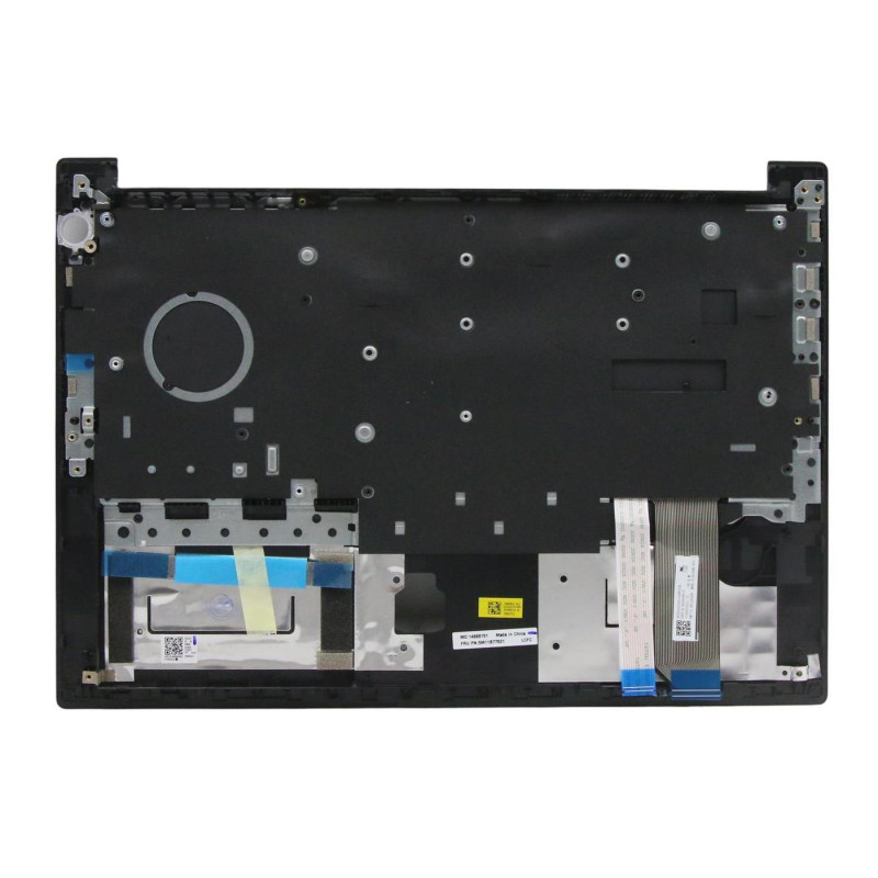 Lenovo 5M10V17045 Mechanical assembly for Lenovo 5M10V17045 Mechanical assembly for