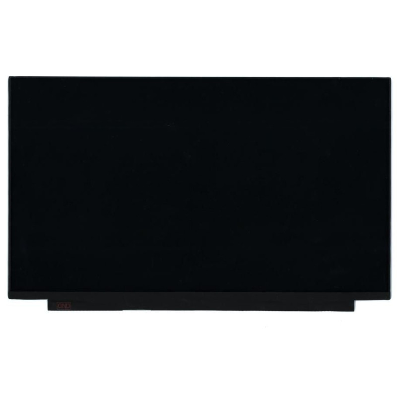 Lenovo 5D10S74987 15.6" HD TN Anti-Glare display Lenovo 5D10S74987 15.6" HD TN Anti-Glare display