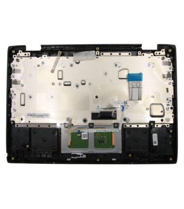 Lenovo 5CB0Y57790 UpperCaseASM ND B 81MC 5M GLKR