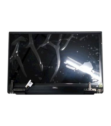 Dell XT4FT 15.6" Full HD LCD screen