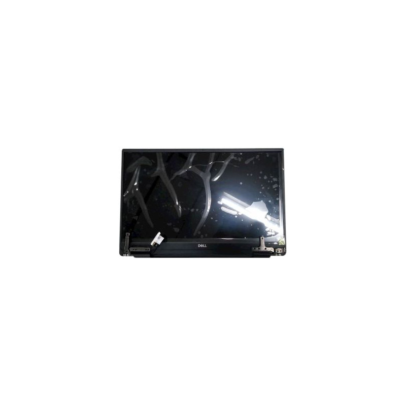 Dell XT4FT 15.6" Full HD LCD screen