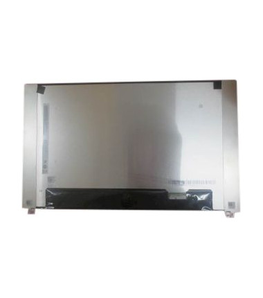 Dell YM3YC 13.3" FHD Touch Screen LCD