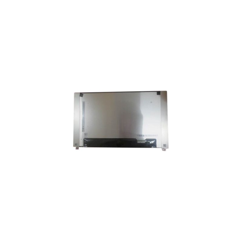 Dell YM3YC 13.3" FHD Touch Screen LCD Dell YM3YC 13.3" FHD Touch Screen LCD